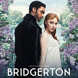 Kris Bowers 'Bridgerton Theme (from the Netflix series Bridgerton)' Piano Solo