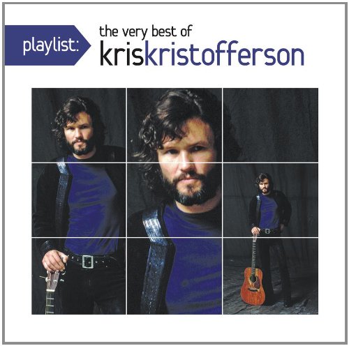 Easily Download Kris Kristofferson Printable PDF piano music notes, guitar tabs for  Piano, Vocal & Guitar Chords (Right-Hand Melody). Transpose or transcribe this score in no time - Learn how to play song progression.
