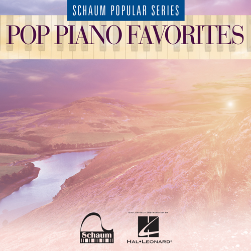 Easily Download Kristen Anderson-Lopez & Robert Lopez Printable PDF piano music notes, guitar tabs for  Educational Piano. Transpose or transcribe this score in no time - Learn how to play song progression.