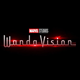 Kristen Anderson-Lopez & Robert Lopez 'Wanda's Theme (End Credits from WandaVision)' Piano Solo