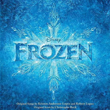 Easily Download Kristen Anderson-Lopez Printable PDF piano music notes, guitar tabs for  Piano, Vocal & Guitar Chords (Right-Hand Melody). Transpose or transcribe this score in no time - Learn how to play song progression.
