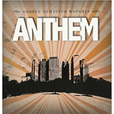 Kristie Braselton 'Christ Has Conquered All (arr. J. Daniel Smith)' Piano & Vocal