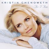 Kristin Chenoweth 'Taylor, The Latte Boy' Piano, Vocal & Guitar Chords (Right-Hand Melody)