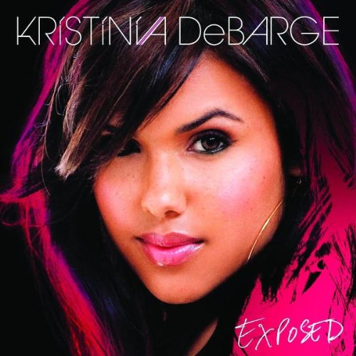 Easily Download Kristinia Debarge Printable PDF piano music notes, guitar tabs for  Piano, Vocal & Guitar Chords (Right-Hand Melody). Transpose or transcribe this score in no time - Learn how to play song progression.