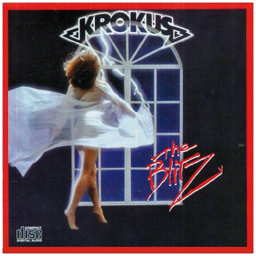 Easily Download Krokus Printable PDF piano music notes, guitar tabs for  Guitar Tab. Transpose or transcribe this score in no time - Learn how to play song progression.