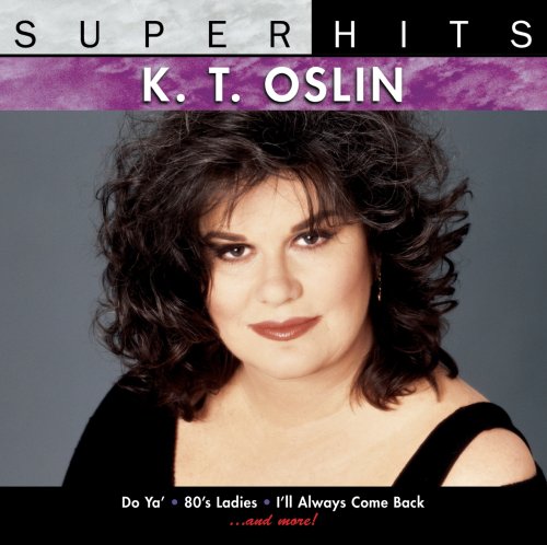 Easily Download K.T. Oslin Printable PDF piano music notes, guitar tabs for  Piano, Vocal & Guitar Chords (Right-Hand Melody). Transpose or transcribe this score in no time - Learn how to play song progression.