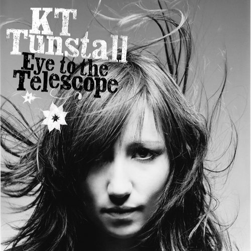 Easily Download KT Tunstall Printable PDF piano music notes, guitar tabs for  Ukulele Chords/Lyrics. Transpose or transcribe this score in no time - Learn how to play song progression.