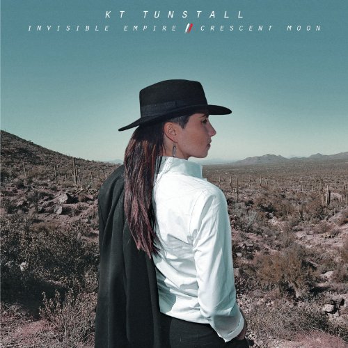 Easily Download KT Tunstall Printable PDF piano music notes, guitar tabs for  Piano, Vocal & Guitar Chords. Transpose or transcribe this score in no time - Learn how to play song progression.