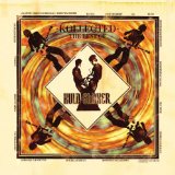 Kula Shaker 'Mystical Machine Gun' Guitar Chords/Lyrics