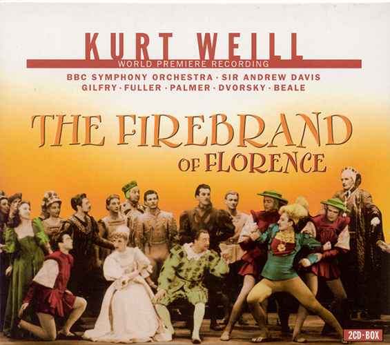 Easily Download Kurt Weill Printable PDF piano music notes, guitar tabs for  Piano, Vocal & Guitar Chords (Right-Hand Melody). Transpose or transcribe this score in no time - Learn how to play song progression.