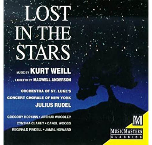 Easily Download Kurt Weill Printable PDF piano music notes, guitar tabs for  Piano, Vocal & Guitar Chords (Right-Hand Melody). Transpose or transcribe this score in no time - Learn how to play song progression.