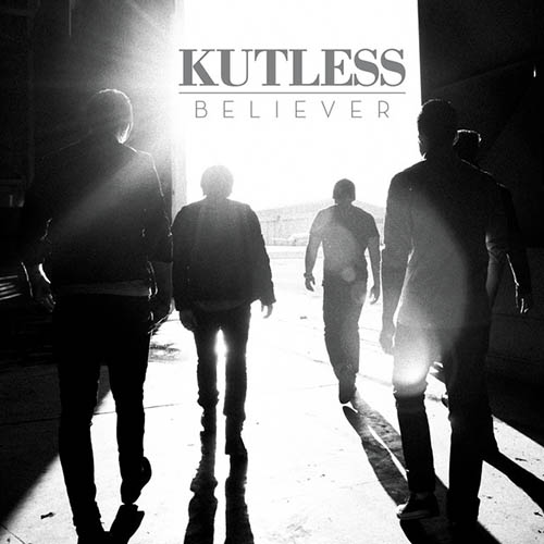 Easily Download Kutless Printable PDF piano music notes, guitar tabs for  Piano, Vocal & Guitar Chords (Right-Hand Melody). Transpose or transcribe this score in no time - Learn how to play song progression.