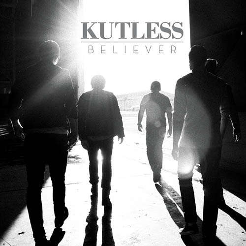 Easily Download Kutless Printable PDF piano music notes, guitar tabs for Piano, Vocal & Guitar Chords (Right-Hand Melody). Transpose or transcribe this score in no time - Learn how to play song progression.
