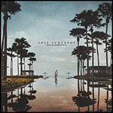 Kygo & OneRepublic 'Lose Somebody' Piano, Vocal & Guitar Chords (Right-Hand Melody)