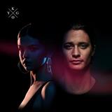 Kygo and Selena Gomez 'It Ain't Me' Piano, Vocal & Guitar Chords (Right-Hand Melody)