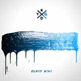 Kygo 'Firestone feat. Conrad Sewell' Piano, Vocal & Guitar Chords (Right-Hand Melody)