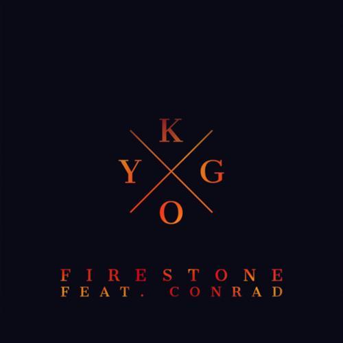 Easily Download Kygo Printable PDF piano music notes, guitar tabs for  Piano, Vocal & Guitar Chords. Transpose or transcribe this score in no time - Learn how to play song progression.