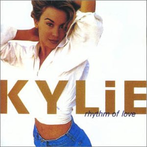 Easily Download Kylie Minogue Printable PDF piano music notes, guitar tabs for  Lyrics Only. Transpose or transcribe this score in no time - Learn how to play song progression.