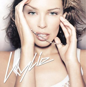 Easily Download Kylie Minogue Printable PDF piano music notes, guitar tabs for  Violin Solo. Transpose or transcribe this score in no time - Learn how to play song progression.
