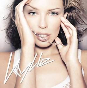 Easily Download Kylie Minogue Printable PDF piano music notes, guitar tabs for  Lead Sheet / Fake Book. Transpose or transcribe this score in no time - Learn how to play song progression.