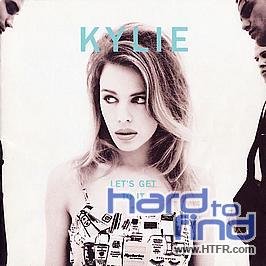 Easily Download Kylie Minogue Printable PDF piano music notes, guitar tabs for  Piano, Vocal & Guitar Chords. Transpose or transcribe this score in no time - Learn how to play song progression.