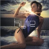 Kylie Minogue 'Spinning Around' Piano, Vocal & Guitar Chords (Right-Hand Melody)