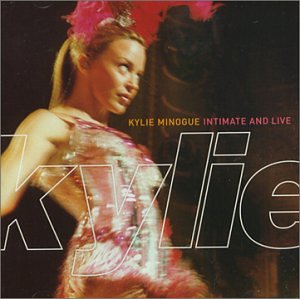 Easily Download Kylie Minogue Printable PDF piano music notes, guitar tabs for  Piano Chords/Lyrics. Transpose or transcribe this score in no time - Learn how to play song progression.