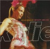 Kylie Minogue 'The Loco-Motion' Piano Chords/Lyrics