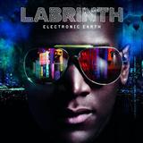 Labrinth 'Beneath Your Beautiful (feat. Emeli Sandé)' Easy Piano