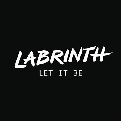 Easily Download Labrinth Printable PDF piano music notes, guitar tabs for  Piano, Vocal & Guitar Chords. Transpose or transcribe this score in no time - Learn how to play song progression.