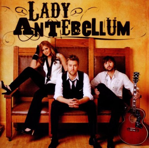 Easily Download Lady A Printable PDF piano music notes, guitar tabs for  Piano, Vocal & Guitar Chords (Right-Hand Melody). Transpose or transcribe this score in no time - Learn how to play song progression.