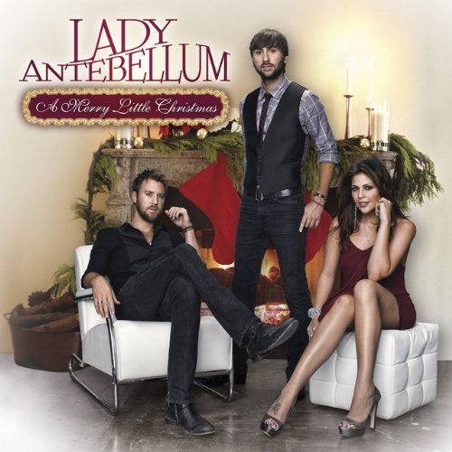 Easily Download Lady A Printable PDF piano music notes, guitar tabs for  SAB Choir. Transpose or transcribe this score in no time - Learn how to play song progression.