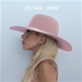 Lady Gaga 'A-Yo' Piano, Vocal & Guitar Chords (Right-Hand Melody)