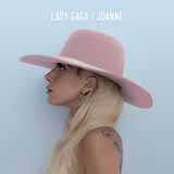 Lady Gaga 'Dancin' In Circles' Piano, Vocal & Guitar Chords (Right-Hand Melody)