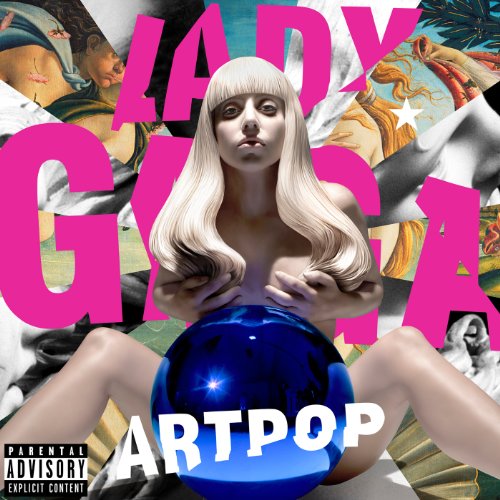 Easily Download Lady Gaga Printable PDF piano music notes, guitar tabs for  Easy Piano. Transpose or transcribe this score in no time - Learn how to play song progression.