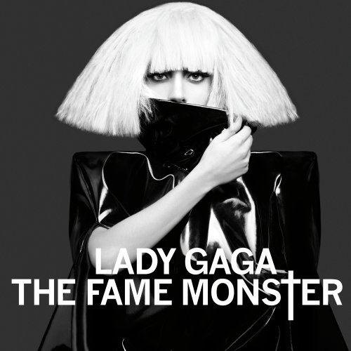 Easily Download Lady GaGa featuring Colby O'Donis Printable PDF piano music notes, guitar tabs for  Ukulele. Transpose or transcribe this score in no time - Learn how to play song progression.