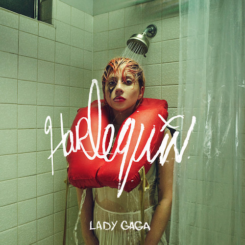 Easily Download Lady Gaga Printable PDF piano music notes, guitar tabs for  Really Easy Guitar. Transpose or transcribe this score in no time - Learn how to play song progression.