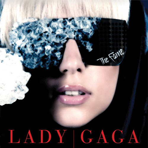 Easily Download Lady Gaga Printable PDF piano music notes, guitar tabs for  Easy Piano. Transpose or transcribe this score in no time - Learn how to play song progression.