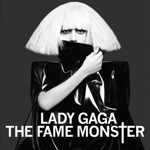 Easily Download Lady Gaga Printable PDF piano music notes, guitar tabs for  Super Easy Piano. Transpose or transcribe this score in no time - Learn how to play song progression.