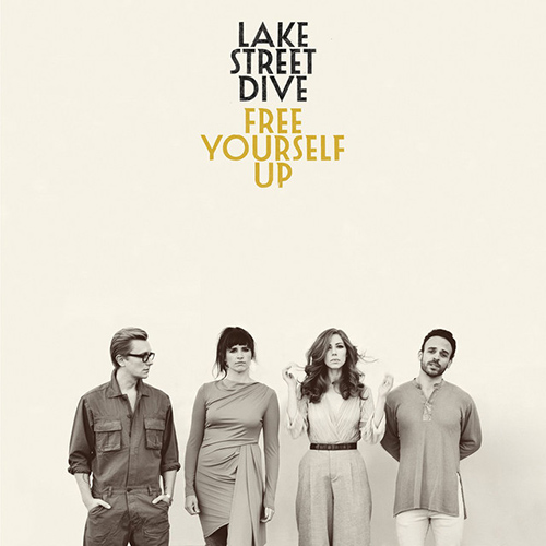 Easily Download Lake Street Dive Printable PDF piano music notes, guitar tabs for  Piano, Vocal & Guitar Chords (Right-Hand Melody). Transpose or transcribe this score in no time - Learn how to play song progression.
