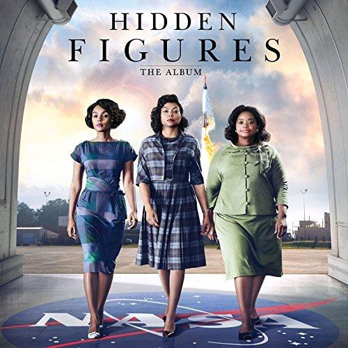 Easily Download Lalah Hathaway and Pharrell Williams Printable PDF piano music notes, guitar tabs for  Piano, Vocal & Guitar Chords (Right-Hand Melody). Transpose or transcribe this score in no time - Learn how to play song progression.