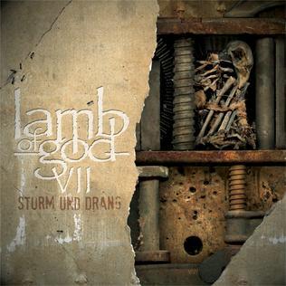 Easily Download Lamb Of God Printable PDF piano music notes, guitar tabs for  Guitar Tab. Transpose or transcribe this score in no time - Learn how to play song progression.