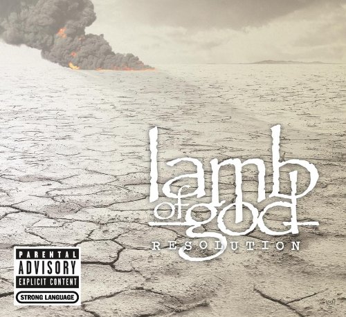 Easily Download Lamb Of God Printable PDF piano music notes, guitar tabs for  Guitar Tab. Transpose or transcribe this score in no time - Learn how to play song progression.