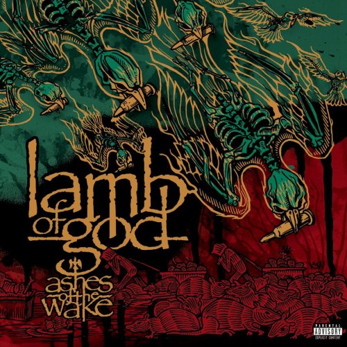 Easily Download Lamb Of God Printable PDF piano music notes, guitar tabs for  Bass Guitar Tab. Transpose or transcribe this score in no time - Learn how to play song progression.