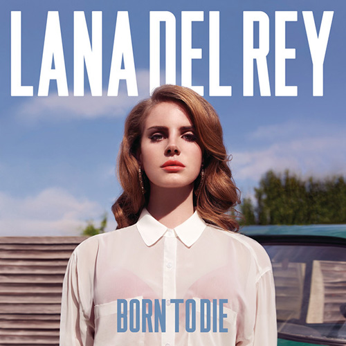 Easily Download Lana Del Ray Printable PDF piano music notes, guitar tabs for  Easy Guitar Tab. Transpose or transcribe this score in no time - Learn how to play song progression.