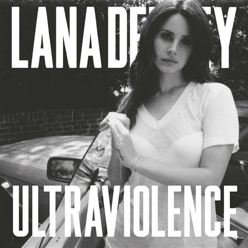 Easily Download Lana Del Rey Printable PDF piano music notes, guitar tabs for  Piano, Vocal & Guitar Chords (Right-Hand Melody). Transpose or transcribe this score in no time - Learn how to play song progression.