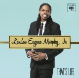 Landau Eugene Murphy, Jr. 'I've Got The World On A String' Piano, Vocal & Guitar Chords (Right-Hand Melody)