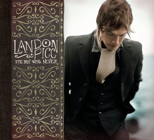 Easily Download Landon Pigg Printable PDF piano music notes, guitar tabs for  Piano, Vocal & Guitar Chords (Right-Hand Melody). Transpose or transcribe this score in no time - Learn how to play song progression.