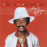 Larry Graham 'One In A Million You' Guitar Chords/Lyrics
