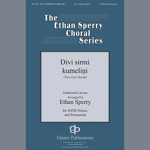 Easily Download Latvian Traditional Printable PDF piano music notes, guitar tabs for  SATB Choir. Transpose or transcribe this score in no time - Learn how to play song progression.